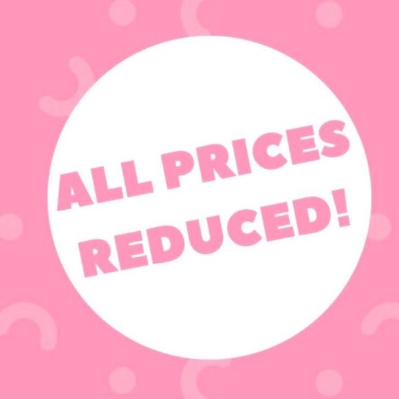 Having a Self Serve Sale & REDUCED & Will Not Stay Long! Grab it while you can! - Picture 1 of 1